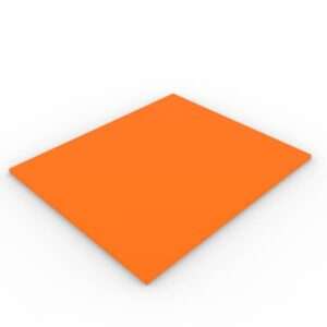 Veneer Stone