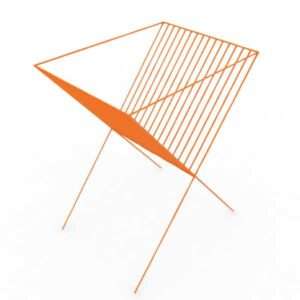 Wire Dish Rack