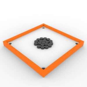Carrom Board