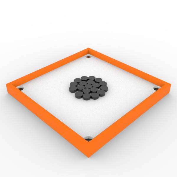 Carrom Board