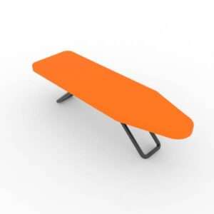 Table Top Ironing Board