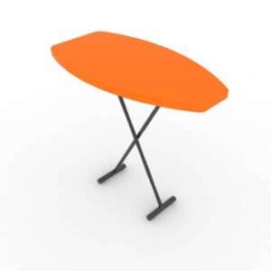 Ironing Table