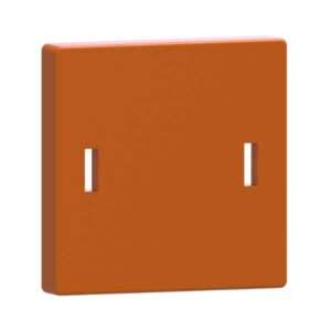 Square Manhole Cover