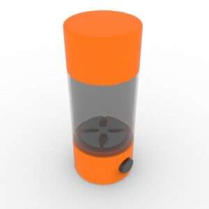 Portable Blender