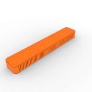 Sound Bar