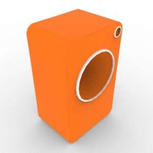 Wireless Speaker