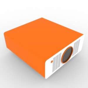 Projector