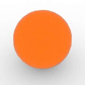Ball
