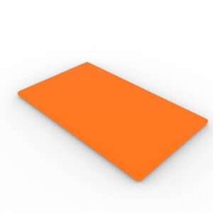 Mattress