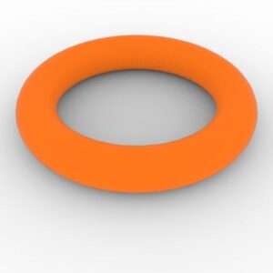 Swimming Pool Tube