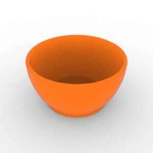 Bowl