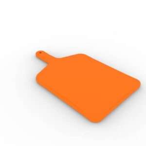 Chopping Board