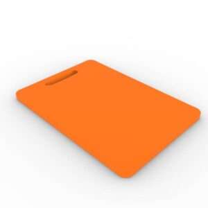 Chopping Board