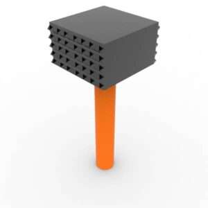 Meat Hammer
