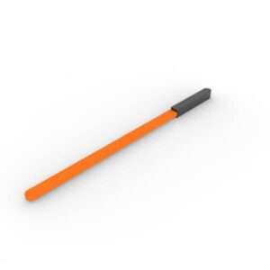 Cake Knife