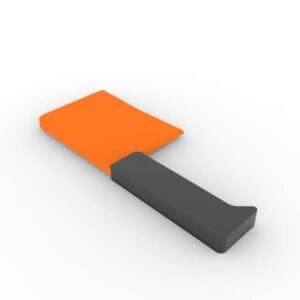 Kitchen Knife