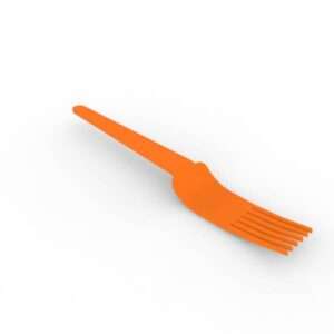 Fork Spoon