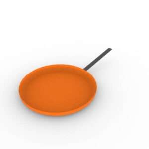 Frying Pan