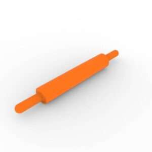 Rolling Pin