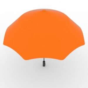 Umbrella