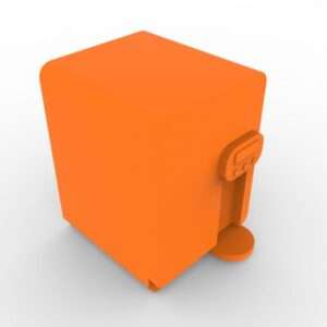 Counter Top Water Purifier