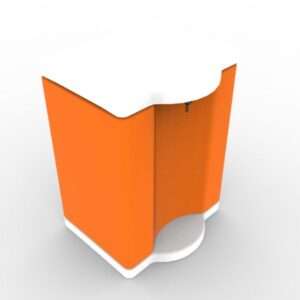 Smart Water Purifier