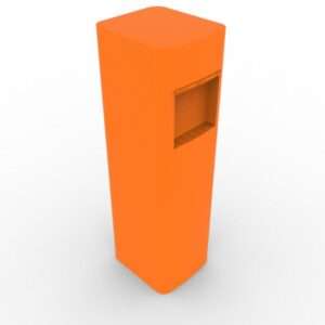 Free Standing Water Purifier