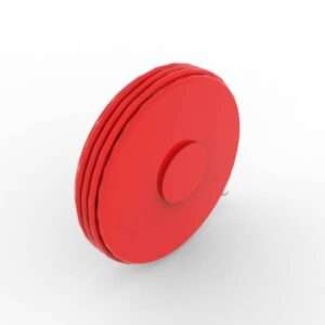 Fire Hose Reel