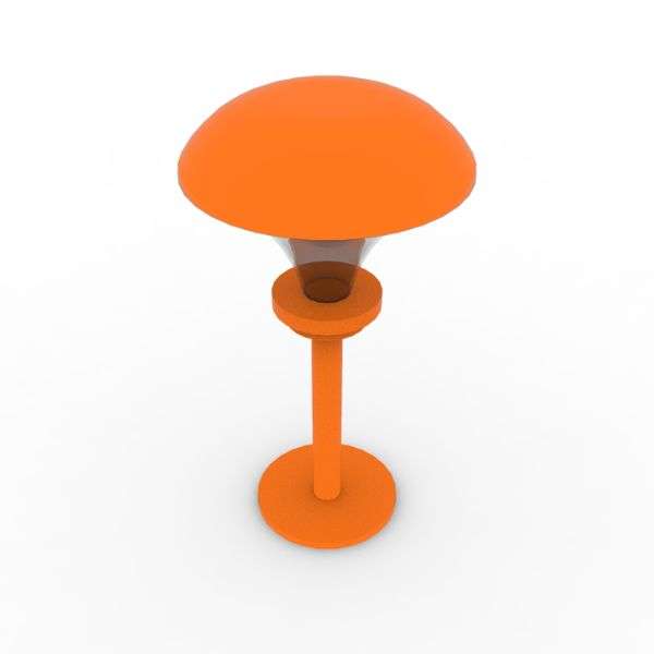 Outdoor Landscape Lamp