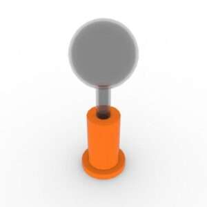 Decore Garden Light