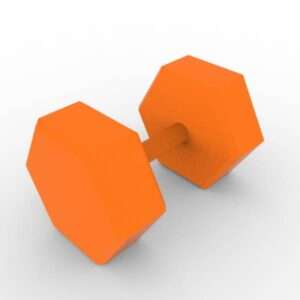 Gymnastic Equipment
