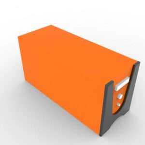 Power Inverter
