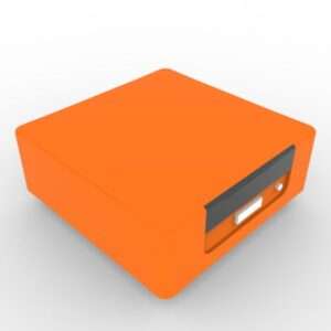 Luminous Inverter
