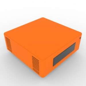 Luminous Solar UPS