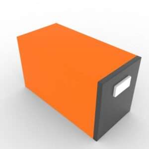Power Inverter