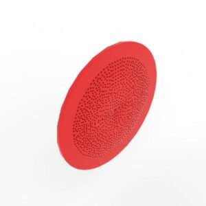 Fire Alarm Speaker