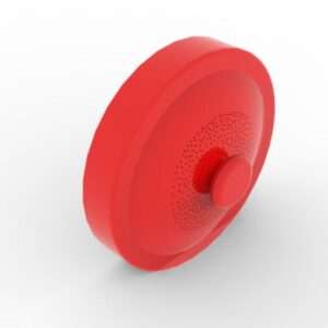 Fire Alarm Speaker