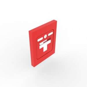 Fire Alarm