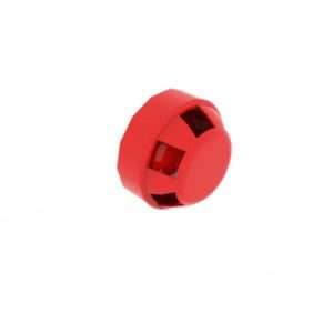 Heat Detector