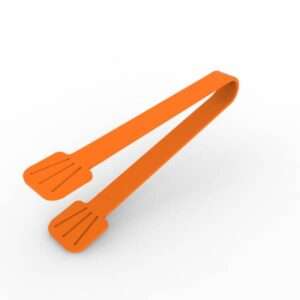 Salad Tong
