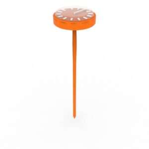 Candy Thermometers