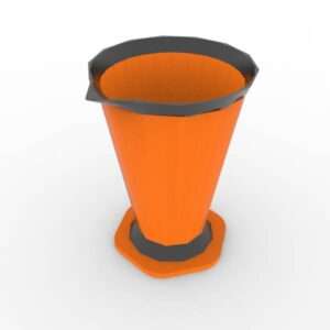 Water Jug