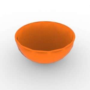 Serving Bowl