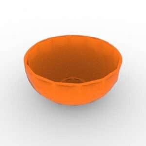 Mixing Bowl