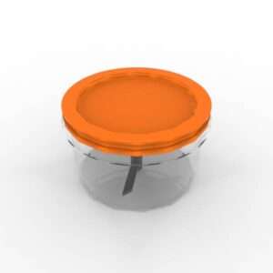 Vegetable Chopper