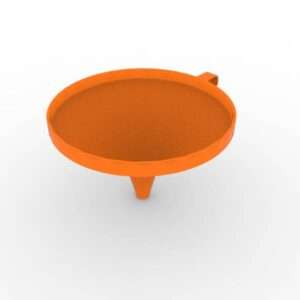 Funnel Kitchen Tool