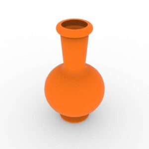 Flower Vase