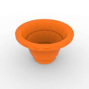 Flower Pot