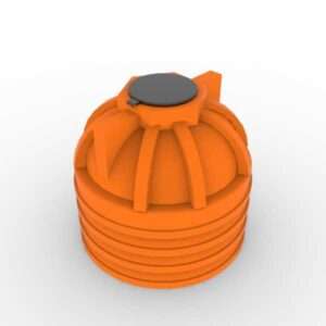 Water Tank