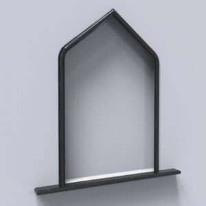 Revit Wall Opening